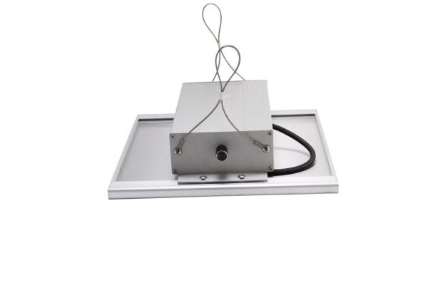 Caluma LED Force 75 W, 2.7 μmol/J